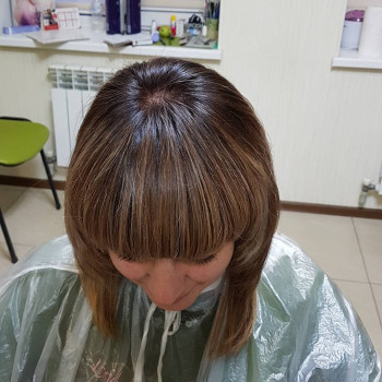 Фото с портфолио Надежда Радько 