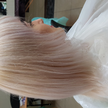 Фото с портфолио Надежда Радько 