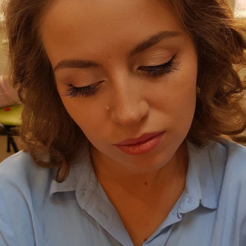 Фото с портфолио Надежда Радько 