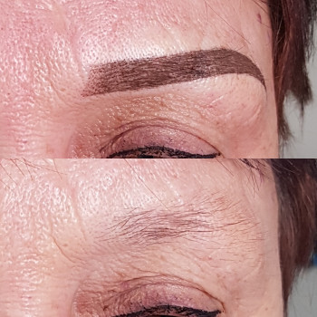 Фото с портфолио Надежда Радько 