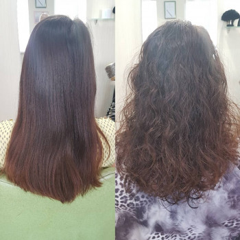 Фото с портфолио Надежда Радько 