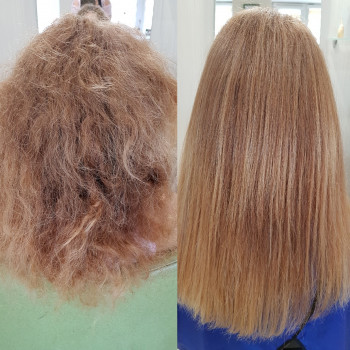 Фото с портфолио Надежда Радько 