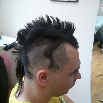 Фото с портфолио Надежда Радько 