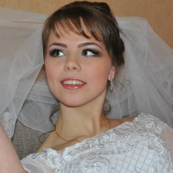 Фото с портфолио Надежда Радько 