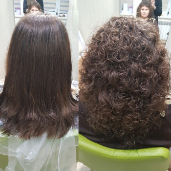 Фото с портфолио Надежда Радько 