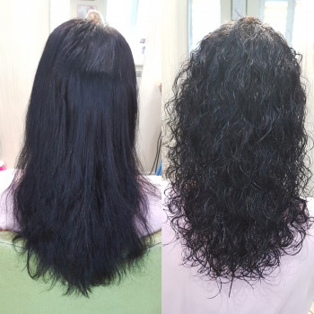 Фото с портфолио Надежда Радько 