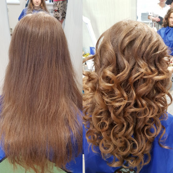 Фото с портфолио Надежда Радько 