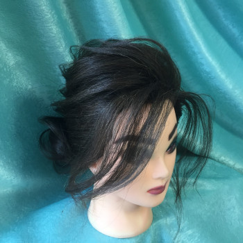 Ирина Бочко Бочко, Запоріжжя Фото - 13