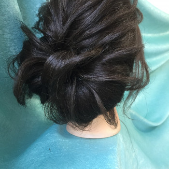 Ирина Бочко Бочко, Запоріжжя Фото - 15