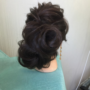 Ирина Бочко Бочко, Запоріжжя Фото - 16