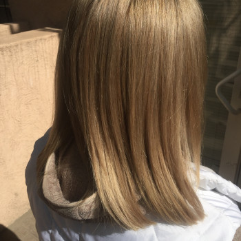 Ирина Бочко Бочко, Запоріжжя Фото - 17