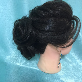 Ирина Бочко Бочко, Запоріжжя Фото - 18