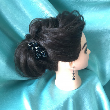 Ирина Бочко Бочко, Запоріжжя Фото - 19