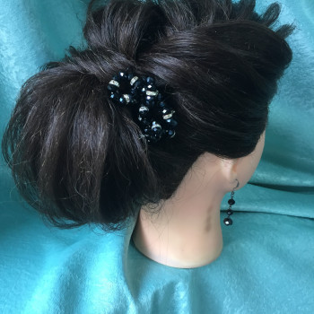 Ирина Бочко Бочко, Запоріжжя Фото - 20