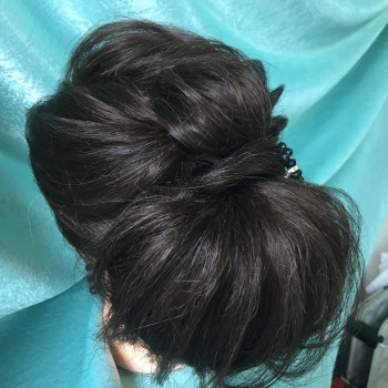 Ирина Бочко Бочко, Запоріжжя Фото - 21