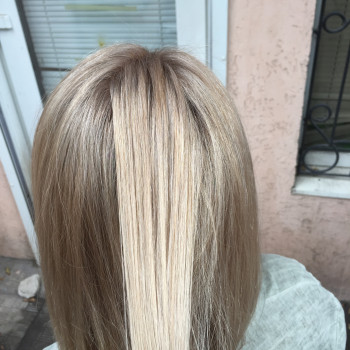 Ирина Бочко Бочко, Запоріжжя Фото - 22