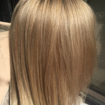 Ирина Бочко Бочко, Запоріжжя Фото - 23