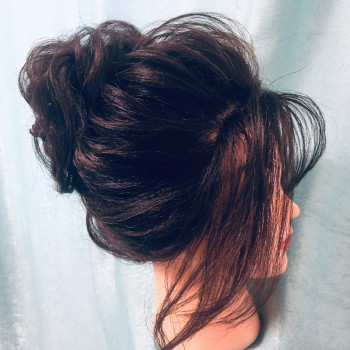 Ирина Бочко Бочко, Запоріжжя Фото - 24