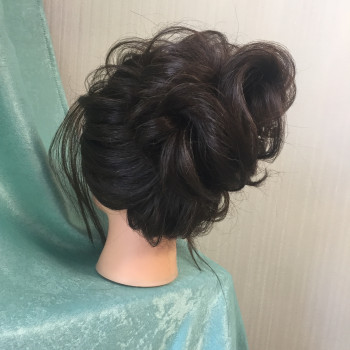 Ирина Бочко Бочко, Запоріжжя Фото - 25