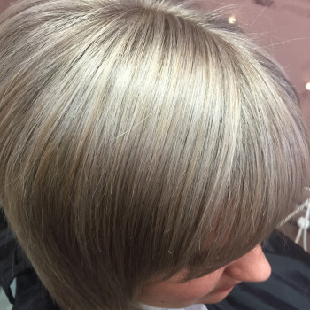 Ирина Бочко Бочко, Запоріжжя Фото - 26