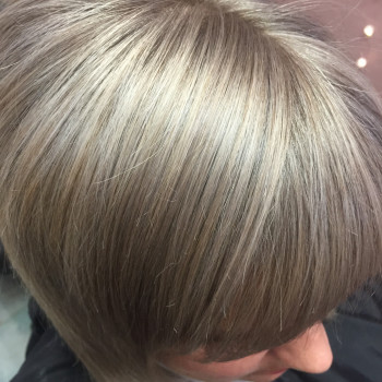 Ирина Бочко Бочко, Запоріжжя Фото - 27