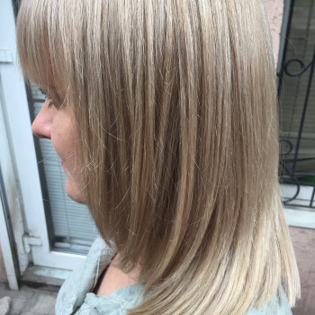 Ирина Бочко Бочко, Запоріжжя Фото - 28