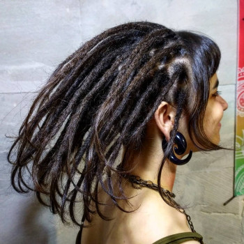 Наталия , Київ Фото - 13