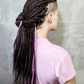 Наталия , Київ Фото - 14