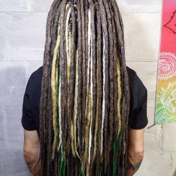 Наталия , Київ Фото - 15