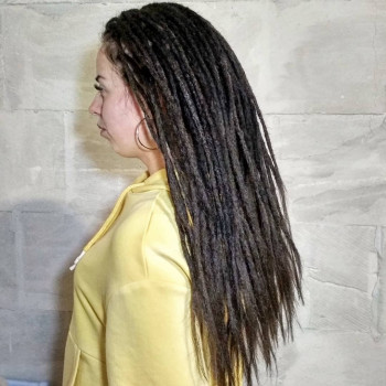 Наталия , Київ Фото - 17