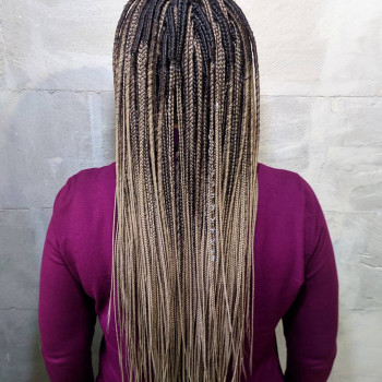 Наталия , Київ Фото - 16