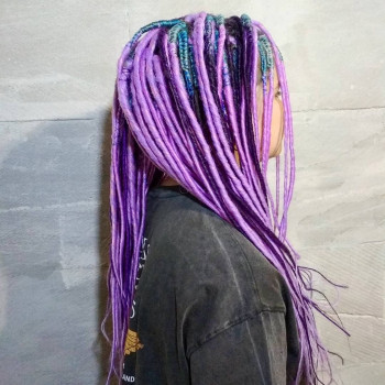 Наталия , Київ Фото - 19