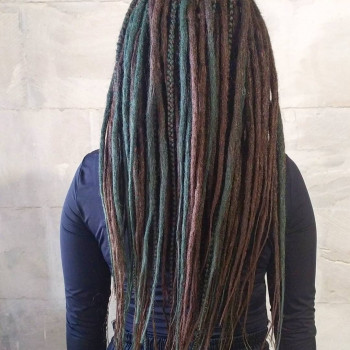 Наталия , Київ Фото - 21