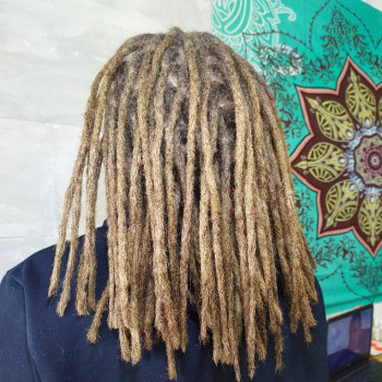 Наталия , Київ Фото - 22