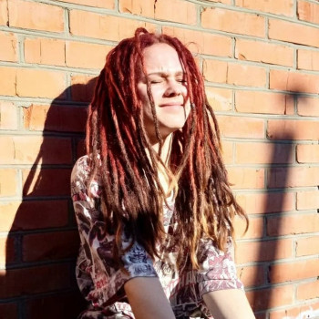 Наталия , Київ Фото - 24