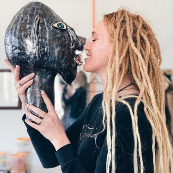 Наталия , Київ Фото - 25