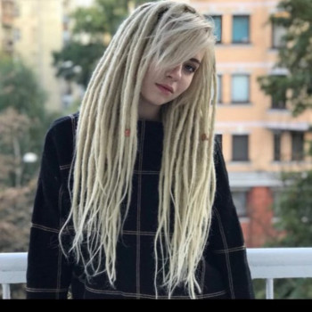 Наталия , Київ Фото - 26