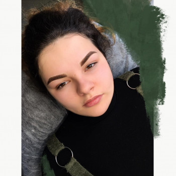 Вероника Мишанич, Хмельницкий Фото - 5