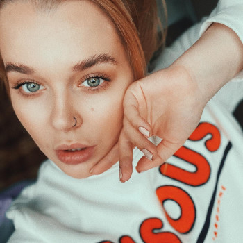 Вероника Мишанич, Хмельницкий Фото - 7