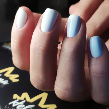 Helena Well Nails, Харків Фото - 13