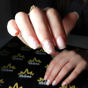 Helena Well Nails, Харків Фото - 17