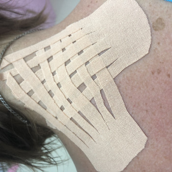 Pink Honey, Дніпро Фото - 50