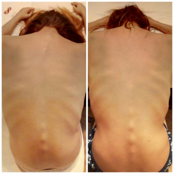 Pink Honey, Дніпро Фото - 53