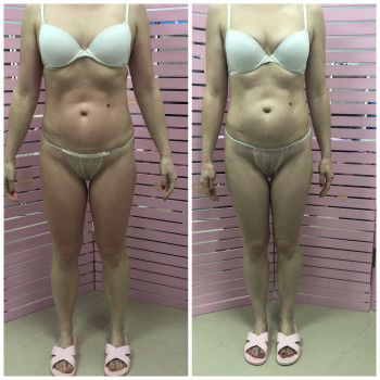 Pink Honey, Дніпро Фото - 57