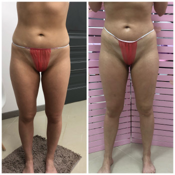 Pink Honey, Дніпро Фото - 67