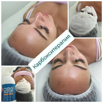 GENETIX, Одесса Фото - 9