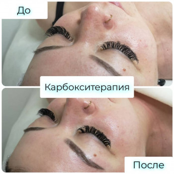 GENETIX, Одесса Фото - 10