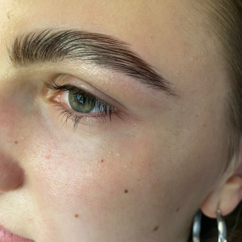 Beauty Power Studio, Черкассы Фото - 7