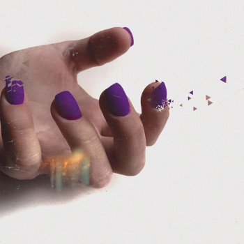 Полина , Київ Фото - 5