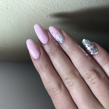 Полина , Київ Фото - 6